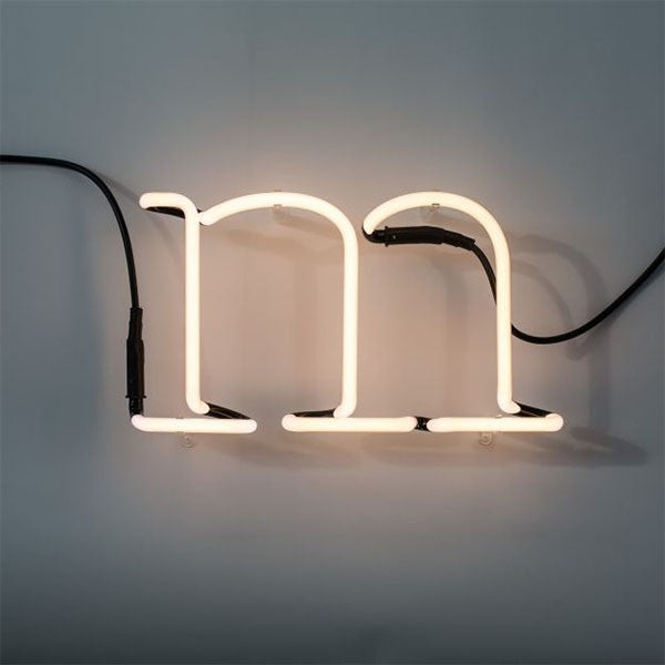 SELETTI NEON ART Miglior Prezzo