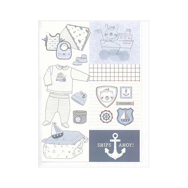 MINICOOL S-S 2017 ORIGINAL GRAPHIC DESIGN FOR BABIES Miglior Prezzo