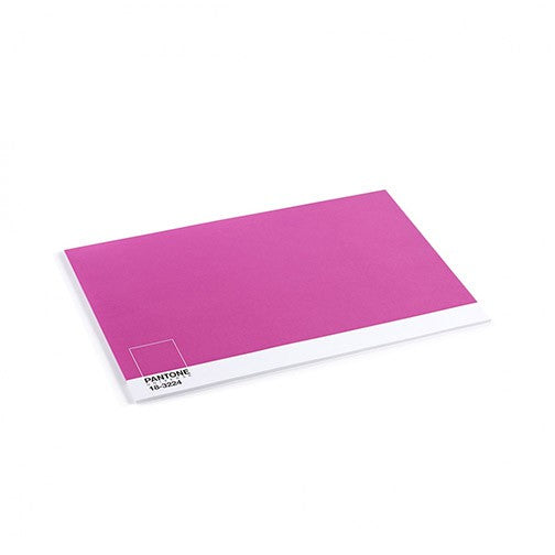 PANTONE 50 TOVAGLIETTE DI CARTA Miglior Prezzo