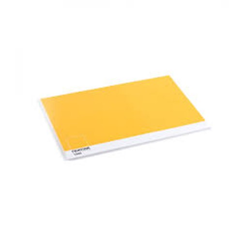 PANTONE 50 TOVAGLIETTE DI CARTA Miglior Prezzo