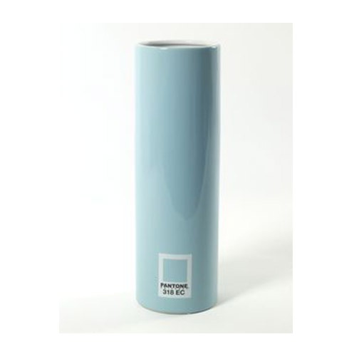 VASO MEDIUM PANTONE Miglior Prezzo