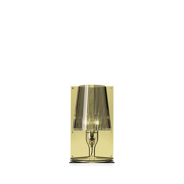 KARTELL LAMPADA TAKE Miglior Prezzo