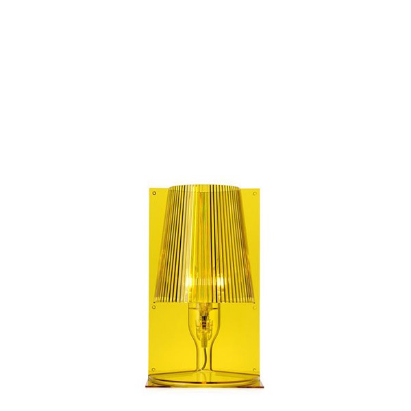 KARTELL LAMPADA TAKE Miglior Prezzo