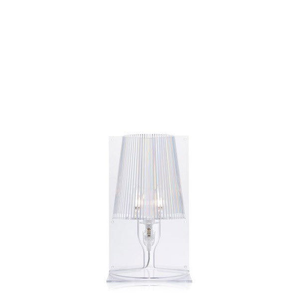 KARTELL LAMPADA TAKE Miglior Prezzo