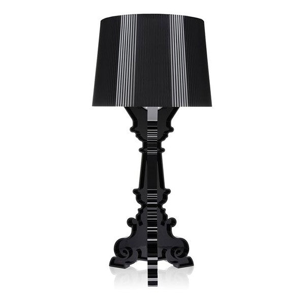 KARTELL LAMPADA BOURGIE Miglior Prezzo