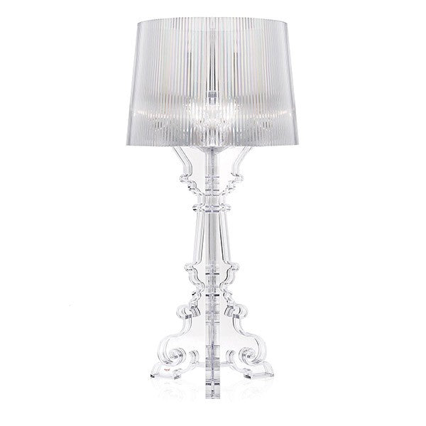 KARTELL LAMPADA BOURGIE Miglior Prezzo