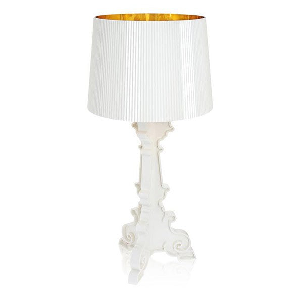 KARTELL LAMPADA BOURGIE Miglior Prezzo