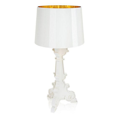 KARTELL LAMPADA BOURGIE Miglior Prezzo