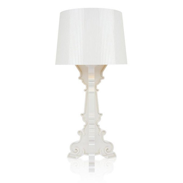 KARTELL LAMPADA BOURGIE Miglior Prezzo