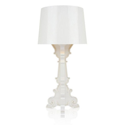 KARTELL LAMPADA BOURGIE Miglior Prezzo