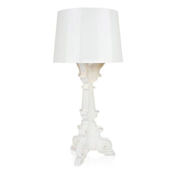 KARTELL LAMPADA BOURGIE Miglior Prezzo