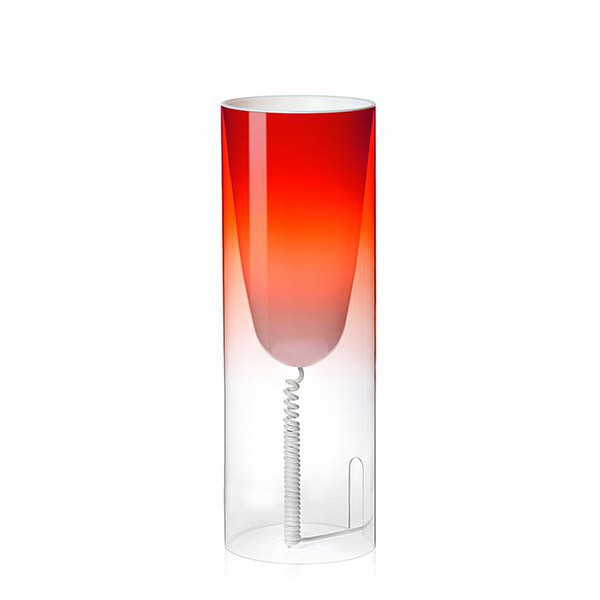 KARTELL LAMPADA TOOBE Miglior Prezzo