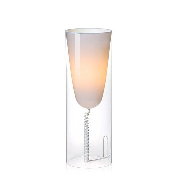 KARTELL LAMPADA TOOBE Miglior Prezzo