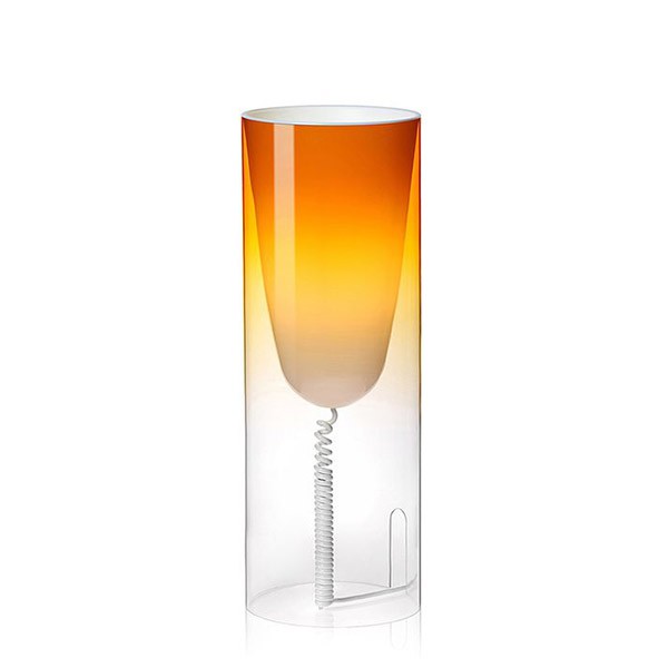 KARTELL LAMPADA TOOBE Miglior Prezzo