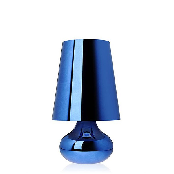 KARTELL LAMPADA CINDY Miglior Prezzo