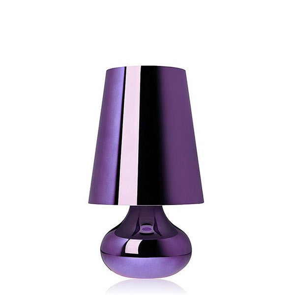 KARTELL LAMPADA CINDY Miglior Prezzo