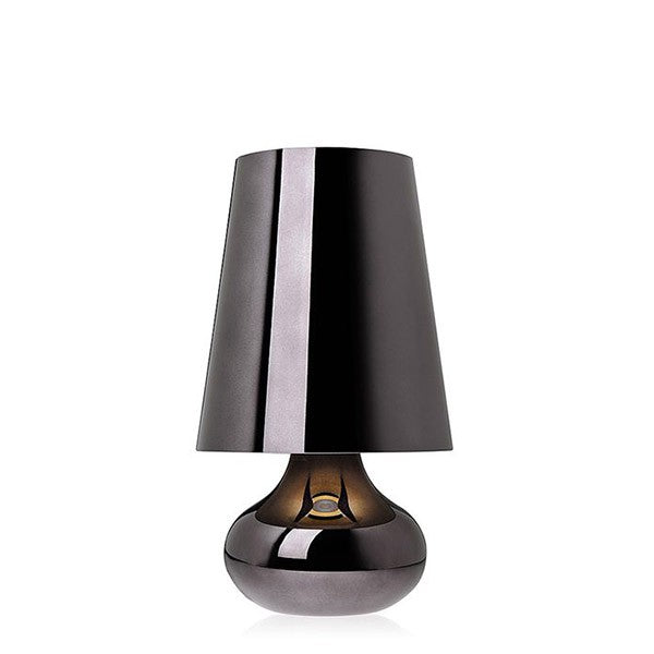 KARTELL LAMPADA CINDY Miglior Prezzo