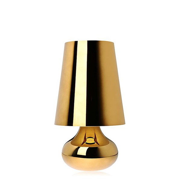 KARTELL LAMPADA CINDY Miglior Prezzo