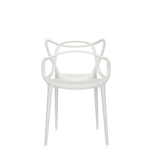 KARTELL SEDIA MASTERS Miglior Prezzo