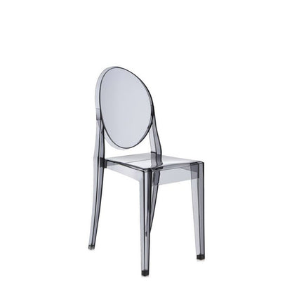 KARTELL SEDIA VICTORIA GHOST Miglior Prezzo