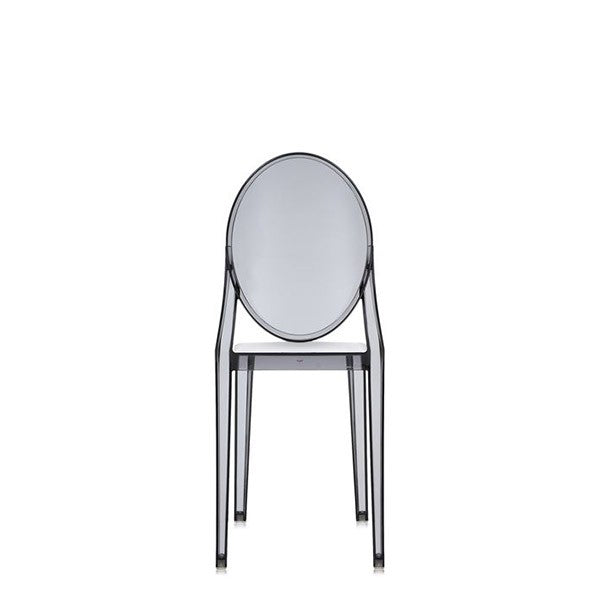 KARTELL SEDIA VICTORIA GHOST Miglior Prezzo