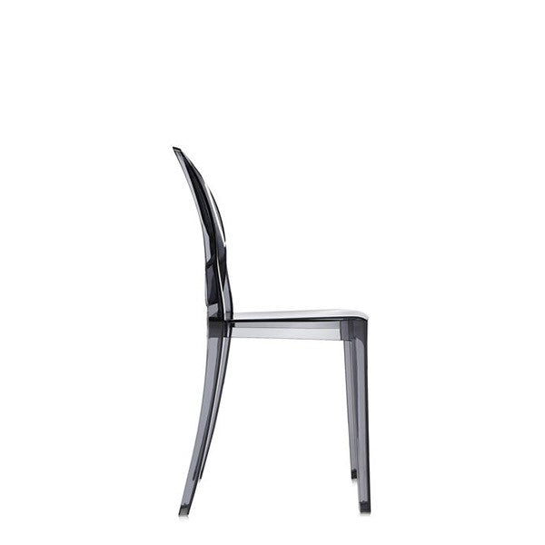 KARTELL SEDIA VICTORIA GHOST Miglior Prezzo