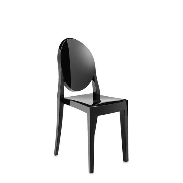 KARTELL SEDIA VICTORIA GHOST Miglior Prezzo