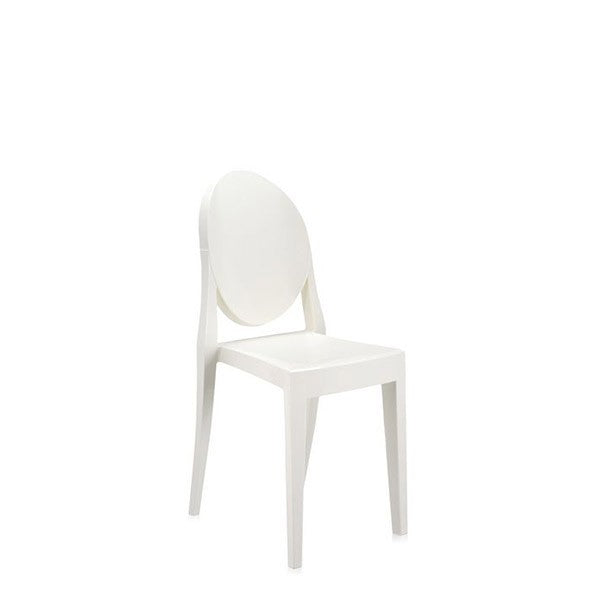 KARTELL SEDIA VICTORIA GHOST Miglior Prezzo