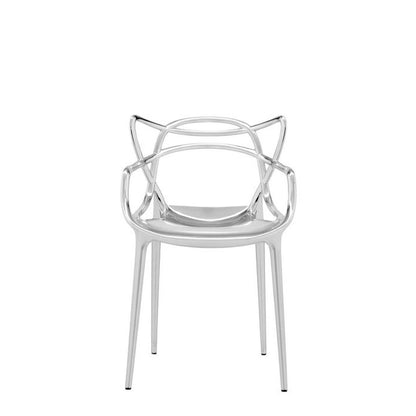 KARTELL SEDIA MASTERS Miglior Prezzo