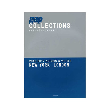 COLLECTIONS NY-LONDON A-W 16-17 Miglior Prezzo