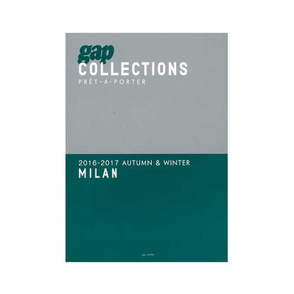 COLLECTIONS MILAN A-W 2016-17 Miglior Prezzo