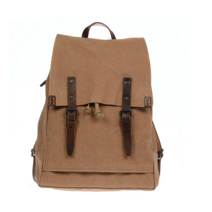 BAGGY PORT kbs Backpack Miglior Prezzo