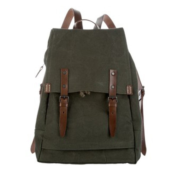 BAGGY PORT kbs Backpack Miglior Prezzo