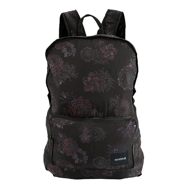 NIXON EVERYDAY BACKPACK Miglior Prezzo