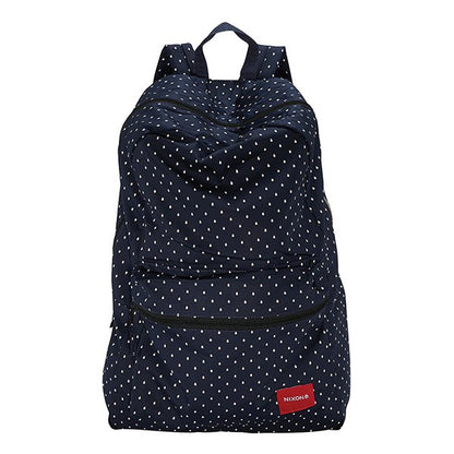 NIXON EVERYDAY BACKPACK Miglior Prezzo