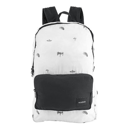 NIXON EVERYDAY BACKPACK Miglior Prezzo