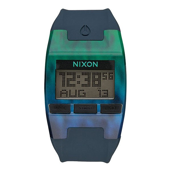 NIXON OROLOGIO COMP Miglior Prezzo