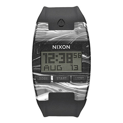 NIXON OROLOGIO COMP Miglior Prezzo