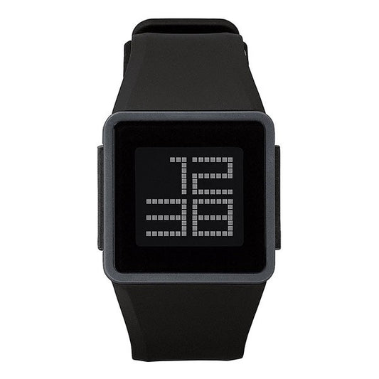 NIXON OROLOGIO NEWTON DIGITAL Miglior Prezzo