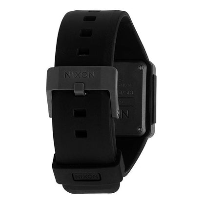 NIXON OROLOGIO NEWTON DIGITAL Miglior Prezzo