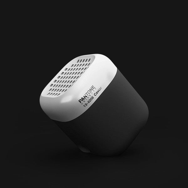 PANTONE QB SPEAKER bluetooth Micro Miglior Prezzo