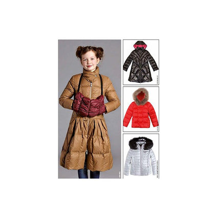 FASHION FOCUS KIDS 01 A-W 2016-17 Miglior Prezzo