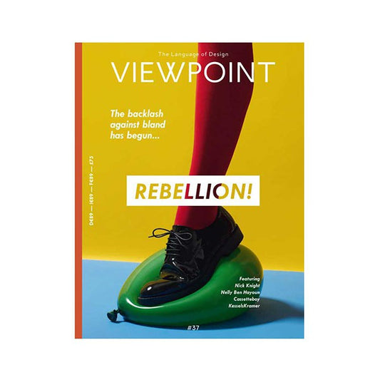 VIEWPOINT 37 Miglior Prezzo