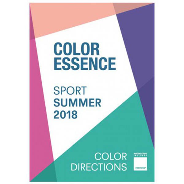 COLOR ESSENCE SPORT SUMMER 2018 Miglior Prezzo