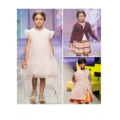 FASHION GALLERY KIDS 02 S-S 2017 Miglior Prezzo