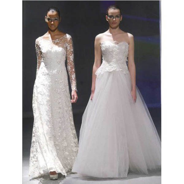 BOOK MODA SPOSA 52 Miglior Prezzo