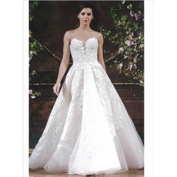 BOOK MODA SPOSA 52 Miglior Prezzo