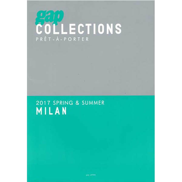 COLLECTIONS PAP MILAN SPRING-SUMMER 2017 Miglior Prezzo