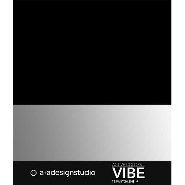 A+A VIBE COLORS TRENDS A-W 2018-19 Miglior Prezzo