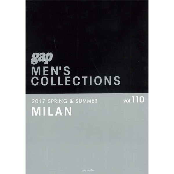 MEN'S COLLECTIONS 110 MILAN S-S 2017 Miglior Prezzo